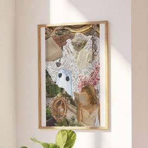 Money Aesthetic Collage 的图像结果