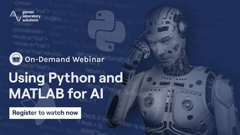 Python for MATLAB Users 的图像结果