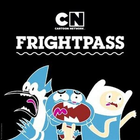 Image result for Cartoon Network Promo