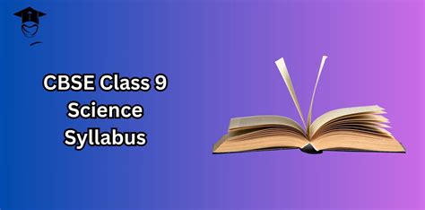 Image result for Study Path Class 9 Science