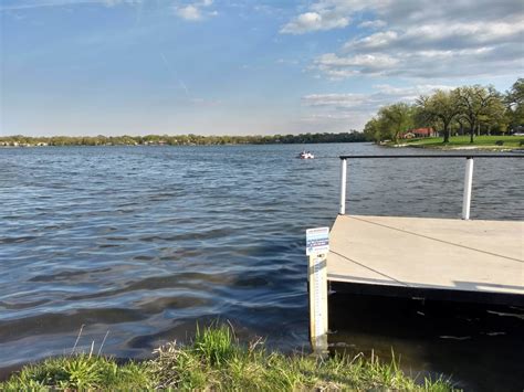 Round Lake Beach Zip Code at Ben Waterbury blog