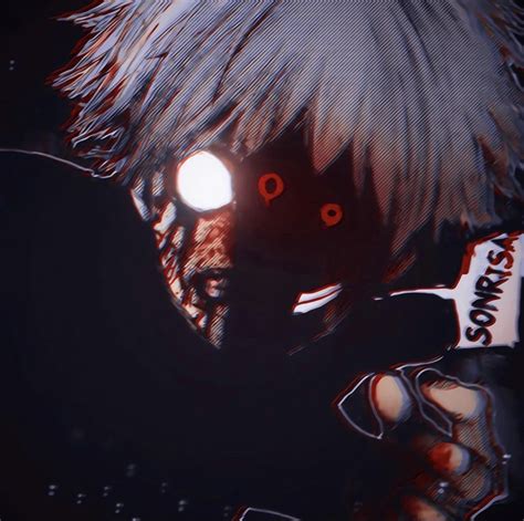 pfp ken kaneki (tokyo ghoul) | Ken kaneki tokyo ghoul