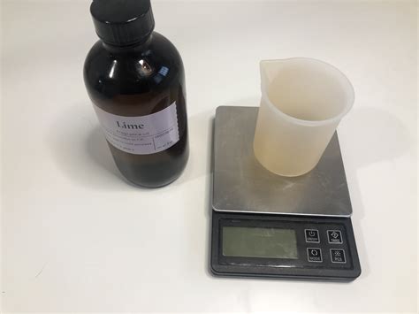 Image result for Cold Process Soap Making