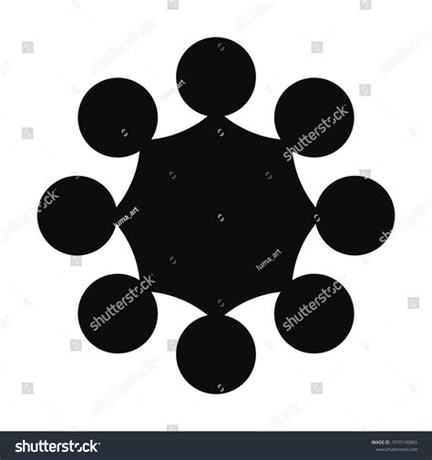 Image result for Oversimplified