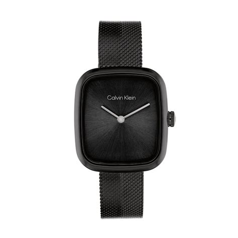 Calvin Klein Adore Watch 25100100 – KRISHNA WATCH COMPANY