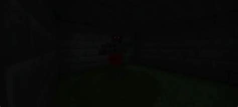 Image result for Minecraft Terminator Mod Download