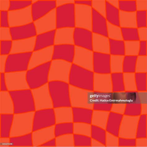 Image result for Dr Eppley Grid Pattern