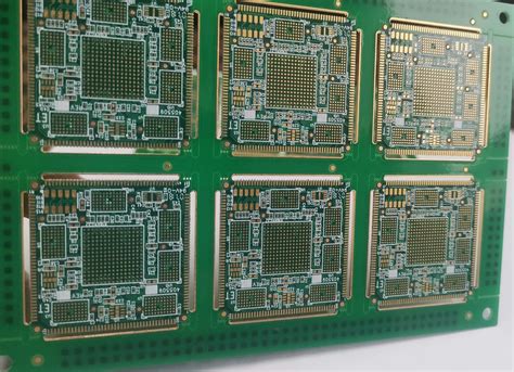 What is PCB Trace and How to Calculate - The Engineering Knowledge