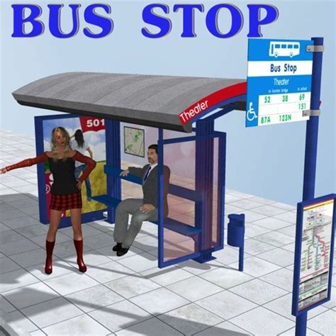 Bus Stop Line Dance Variations 的图像结果
