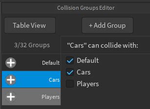 Image result for Roblox Autoplayer Tutorial