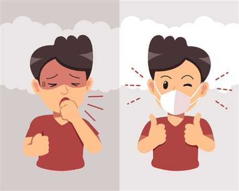 HOW TO BE SAFE FROM CORONAVIRUS – Indigifts