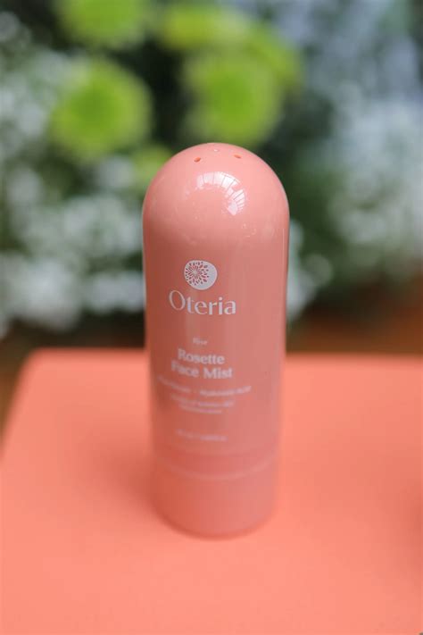 Beauty By The Hour: Why Circadian Rhythm Is The New Glow Code