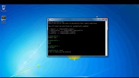 Image result for Install Unix On Windows 10