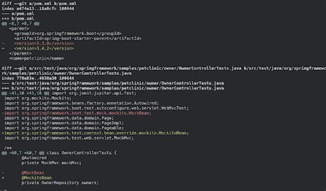 Image result for Spring Application Software Development