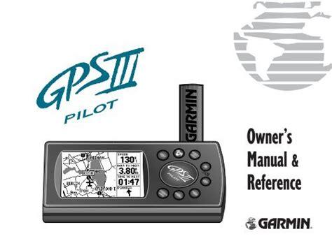 Garmin Pilot Tutorial 的图像结果
