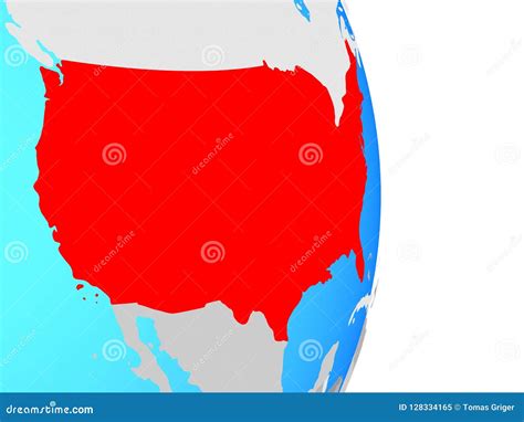 United States Globe 的图像结果