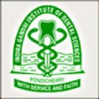 Indira Gandhi Institute of Dental Sciences : Ranking, Admissions 2026 ...