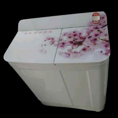 Electric Washing Machine 的图像结果