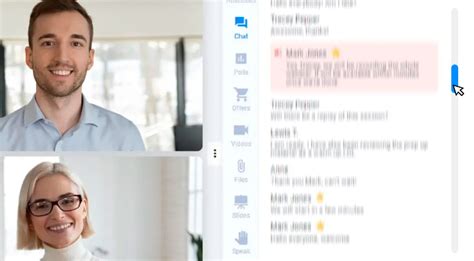 Image result for Webinarjam Tutorial