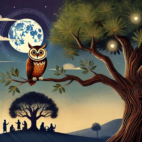 बच्चा और भेड़िया | The Boy and the Wolf - Read in Hindi, English, Urdu ...