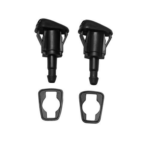 85381-AA010 for TOYOTA SCION LEXUS Direct Replacemnt Front Windshield ...