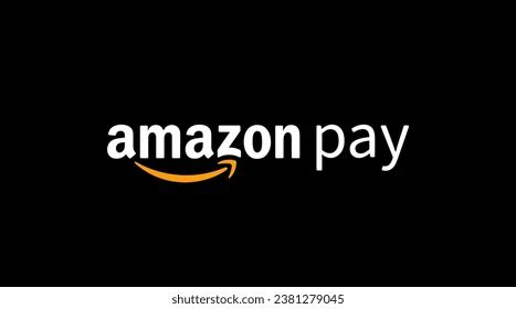 Save 1% with Amazon Pay Coupon Codes & Offers - magicpin | June, 2026