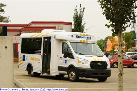 Edmonton Transit Service Routes 的图像结果