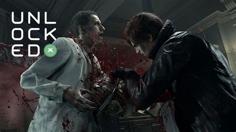 The Outer Worlds 2 Release Date Revealed at Xbox Games Showcase