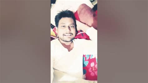 Image result for Pyar Hum Tumhare