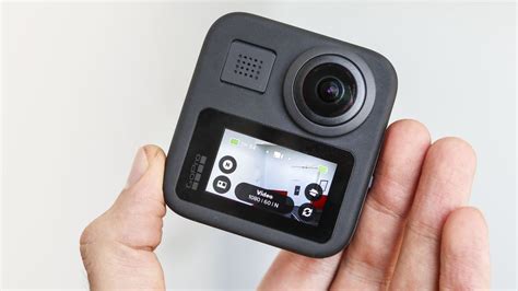 Image result for GoPro Camera Quality