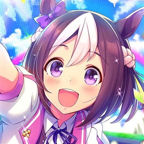 TRACEN ONDO (Lyrics in English) - Umamusume: Pretty Derby