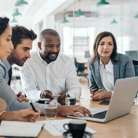 Image result for Class Software Engineering