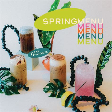 Summit Coffee Ballantyne (@summitcoffeeballantyne) • Instagram photos ...