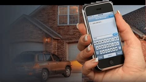 Image result for Home Security Systems Free Installation