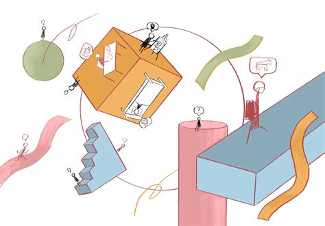 Politician People Images Class Homework 的图像结果