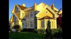 si casa casas maravilhosas si casa casas maravilhosas