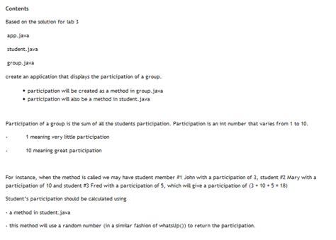 Image result for Person.java Program