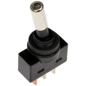 Image result for Toggle Switch with LED Part Number
