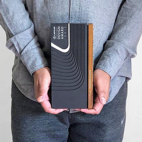 Shop Sustainable Home Décor & Furniture Online in India | MIANZI