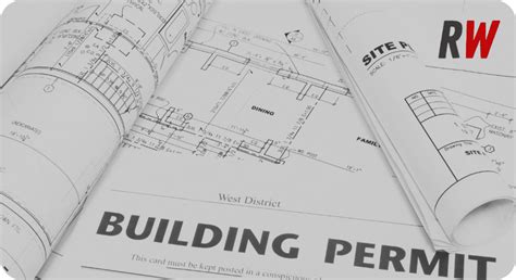 Local Authorities 的图像结果