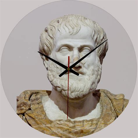 Aristotle’s Unity of Time in Historical Context – Edith Hall