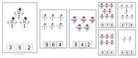 Oddział przedszkolny. Klasy: I, II, III, V, VII, VIII | Niepubliczna ...