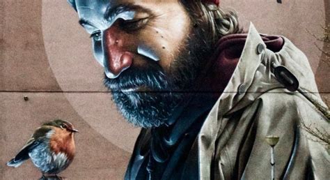 Seven leading data lake tools in 2022