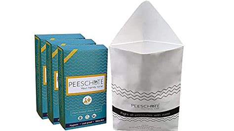 Amazon.in Bestsellers: The most popular items in Male Urinals
