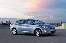 Hyundai Dealership Houston by How To Find The Best Hyundai Houston Dealerships Hyundai Dealership Houston