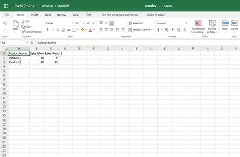 Creating Excel Files Unit Test Python 的图像结果