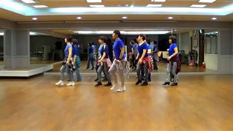 Bus Stop Line Dance Variations 的图像结果
