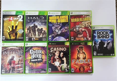 Xbox One Pokemon Games 的图像结果