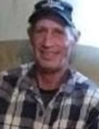 Obituary Listings | Harmer Funeral Home