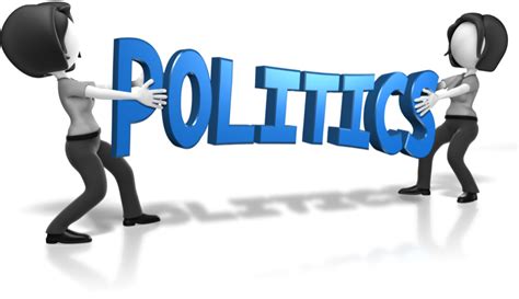 Politics Graphics PNG 的图像结果